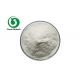 Cas 585-88-6 Natural Sweeteners Maltitol Powder