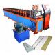 Metal Spandrel 4 6 Stud Forming Machine ISO CE