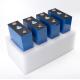 XUWEN Energy Storage System LiFePO4 Battery Packs 3.2V 100Ah