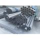 2mm 8 Inch Ss Stainless Steel Pipe 316 430 Seamless Round Tube
