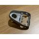 Custom 3D Printed Auto Parts & Car Body Kits | Rapid Prototyping Services