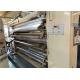 BHS 5 Ply 2200mm Corrugated Cardboard Machine