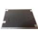 12.1 Inch Lcd Panel G121XCE-L01 Industrial LCD Panel Display