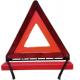 Car supplies tripod warning sign car parking safety failure tripod    Tripod mark