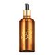 Fades Sun Spot Skin Repair Essence Brightens Complexion With 100 Percent Hyaluronic Acid
