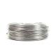 Spring Stainless Steel Wire Rod Ss 201 304 304L 316 316L For Construction