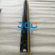PC360-7 Excavator Charge Intercooler For Engine Cooling System Excavator Spare Parts