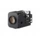 Sony CCTV camera module.SONY FCB-EX990DP Colour CCD Camera Module