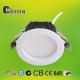 100 lm/W Epistar Chip SMD LED Downlight 30 Watt For Project Lighting