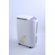 Mid Size 25L/DAY 180m3/h Portable Home Dehumidifiers