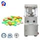 Zp-17d Tablet Pressing Machine Fully Automatic Pharmaceutical