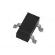 Semicon Operational Amplifier IC Chips LP2301LT1G SOT-23E