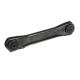 Nature Rubber Rear Track Control Arm for Jeep Cherokee XJ 2006-2008 Steel Material