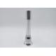 Elegant Clear Cosmetic Empty Eyeliner Tubes Winly For Eye Cream Packaging