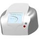 Diode lipolysis Laser Liposuction Lipo Laser Machine