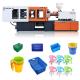 Hydraulic Polishing H13 Aotai Injection Molding Machine