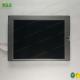 Normally Black 4.7 inch KCG047QV1AA-A21 320×240 resolution Surface Antiglare Frequency 75Hz