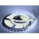 IP65 5050 LED Strip Lights Copper PCB , Outside LED Ribbon Tape Light