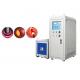 Induction Heating MachineFurnace Electric Induction Heating Furnace For Forging