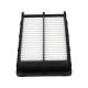 OE 28113L1000 Air Filter for Kia SORENTO IV MQ4 Superior Filtration and Performance
