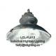 Induction High Bay Lighting Fixture LCL-FL012