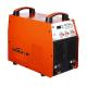 SMAW STICK MMA ARC Welding Machine 350A 18.3KVA Power ZX7-500