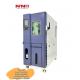 High Reliability Programmable Constant Temperature and Humidity Test Chamber for Industrial Products