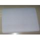 Sublimation Blank Table Mat