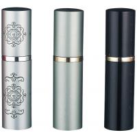 Perfume bottles,perfume atomizer,perfume container,aluminium perfume bottle,10ml perfume