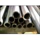 Seamless Cold Drawn ERW Welded Carbon Steel Pipe
