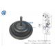 Durable Atlas Copco Rock Drill Spare Parts Breaker Diaphragm 3115 1822 00