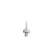 60520-FS Fan Spray Resistor Holder Parker Ionics GX132 Manual Gun Spare Part