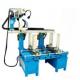 2000W Kitchen Sink Machine Automatic Multi Axis Numerical Control Welding Machinery