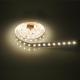 High Performance Durable Indoor LED Strip Lights 50000h Long Working Life