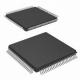 ATXMEGA128A1-AU Programmable IC Chips 8 Bit MCU Microcontroller