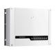 Goodwe ES Series GW5048D-ES 5kW Hybrid Solar Inverter Goodwe Hybrid Inverter Single Phase 2 MPPTs Hybrid inverter (LV)