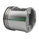 RE55512 JD Tractor Parts PISTON Agricuatural Machinery