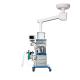 Hospital Medical Equipments Anesthesia Pendant Machine Maquinas De Anestesia