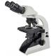 Wide Field Eyepiece Tissue Culture Microscope For Histological