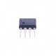TLC372 Linear Amplifier DIP-8 TLC372CP Integrated Circuit IC Chip In Stock