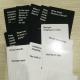 selling well all over the world Cards Against Humanity