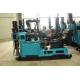Geotechnical Core Drill Rig Machine 200m - 250m Rotary Rig Machine XY-2