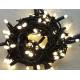 Holiday Lighting, PVC,Rubber Wire,Single Color, Multi-Color  Decorative Lighting, Hot Sales