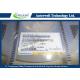 EXCCET103U Pressure Sensor IC China Supplier Original Diodes IC Chip Electronics Components
