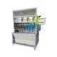 Vacuum Sensor Range 10pa~100kpa Valve Core Comprehensive Performance Testing Platform For Leak Testing Equipment