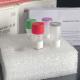 clear coronavirus Antibody Control Antibody Test Kit Reagent 0.2mL