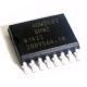 ADM2483BRWZ Interface ICs Analog Devices Transceiver SOIC-16 RS-485/RS-422