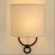 2013 Indoor wall lamp,residential wall lamp,hotel wall lamp,wall sconce