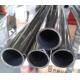 Astm A335 P91 P5 P22 Sch80 Sch160 Ferritic Alloy Steel Pipe Asme B36.10