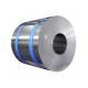 Cold Drawn 5005 5052 Aluminum Coil H32  2.5mm Thick For Car